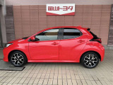 当店は、トヨタディ-ラ-として高品質な中古車を多数取り揃えております!