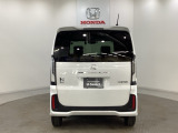 購入後も自社指定整備工場完備でお客様の愛車をしっかりサポート致します!御納車時には安全かつ安心してお乗り頂けるようホンダ専門知識を持つ整備スタッフが点検・整備・装備も説明をしてお渡ししております。