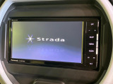 ハスラー ハイブリッド(HYBRID) G 