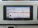 【ポケットカーズが選ばれるワケ】☆☆ 高価買取 ☆☆ お車乗り換えの際の下取りはもちろん お客様の愛車の買い取りまで行います!
