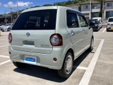 ミラトコット G SAIII 