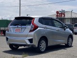 ●安心に裏付けられた中古車を適正な価格でお届けするのが私たちの使命。トーサイは安心をカタチにします。