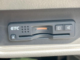 【ETC】高速道路の料金所をストレスなく通過!話題のスポットやサービスエリアに多い「スマートIC」利用時は必須のアイテムです。当店でセットアップを実施、ご納車当日からすぐにご利用いただけます!