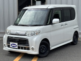 当店の車をご覧いただきありがとうございます。クルマのことなら、BINGOグループにお任せ下さい!!お客様のカーライフを全力でサポートさせて頂きます!!お気軽にお問い合わせください☆彡