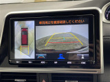 ◆北海道、東北、関東、中部、関西、中国、四国、九州、沖縄、全国各地どこからでも対応可能です!!お気軽にガリバーにお気軽にご相談ください!!
