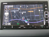 フリード 1.5 G ホンダセンシング 