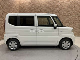 ■全車両保証付き■ 当社では保証をつけて販売しております。また各店舗に最新の整備工場とプロメカニックが常駐しておりますのでアフターメンテナンスもお任せください!