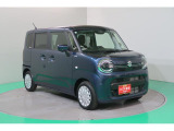 中古車につき、少々小キズ等もございます、是非一度ご覧になって確認していただければと思います。確認の難しい場合は詳細をお伝え致しますのでお問合せください。