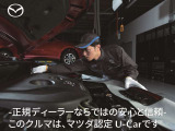 CX-3  1.5 15S ツーリング 4WD