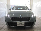 ハイクオリティーなBMW認定中古車をお探しなら、安心と信頼のヤナセBMW『BMW プレミアムセレクション久留米』へぜひ!皆様のご来店・お問合せをお待ちしております!!