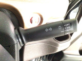 車を初めて購入されるお客様や、車にあまり詳しくないお客様にもわかりやすく丁寧に説明させて頂きます♪