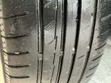 フィット  1.5 e:HEV ホーム メゾン