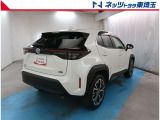 【バック】最新の在庫状況等お気軽にお問合せ下さい。ご検討ご来店をお待ちしております。