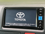 ハイエースバン 2.0 DX 