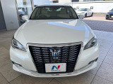 弊社では、全車『修復歴なし』のお車のみ取り扱っております。専任バイヤーによる厳選した仕入れの後、入庫後の車両チェックを行い、ネクステージが認定した高品質な中古車をご提供しております。