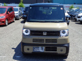 安心のディーラー車!もちろんワンオーナーですよ。