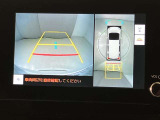 いまや必須装備「ナビゲーション」搭載!知らない場所にスイスイッとドライブ。もう、これなしではハンドルを握れませんね!でも運転中の操作は危険ですのでご注意ですね☆