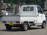 代車・事故時代車・レンタカーご用意しております。お気軽にご相談下さい。TEL:088-854-9998