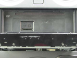 パイオニア製メモリーナビ(AVIC-RZ502)  CD・DVD再生     ワンセグTV Bluetooth対応★携帯電話にダウンロードした音楽が車内でも楽しめます。ハンズフリー通話も可能です!