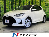 純正8型ナビ バックカメラ 寒冷地仕様 トヨタチームメイト 禁煙車