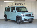 お見積りやお車に関するご質問などございましたらお気軽にお問合せ下さい。