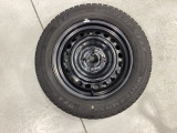 フィット  1.5 e:HEV ホーム 4WD