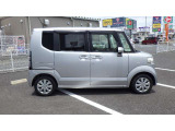 ホンダ中古車商品化整備基準に基づくコンディションにする為に、当社サービススタッフが車検・点検整備を致します。