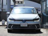 【主要装備】IQライト(アダプティブヘッドライト)■デジタルメーター■トラベルアシスト(同一車線内全車速運転支援)■ブラインドスポットアシスト■前後パーキングセンサー■TVチューナー■カープレイほか