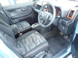 ★今、お乗りのお車の車検が切れちゃう!なんて方には代車も無料で貸し出し可能です★車がなくなると困るという方結構多いんですよね★ご用意はしてありますが貸し出し中もございますのでご確認下さい★
