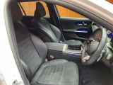 Cクラスワゴン C220d アバンギャルド AMGライン サンルーフ 修復歴無し
