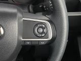 当店のお車をご覧いただきましてありがとうございます。お車についてのご質問やお見積りのご依頼、ご購入にあたってのご相談などは無料電話(0078-6002-312860)にお気軽にお問い合わせ下さい!