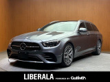 ◆LIBERALAは、輸入車選びの新たなスタイルを提案するインポート・セレクト・ブランドです。オーナー様となる方がクルマから直接感じる感性を第一にした、最良の一台との出会いをコーディネートいたします。