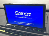 オデッセイ 2.0 e:HEV アブソルート EX ブラックエディション 