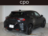CPOとは厳しい基準をクリアした高品質の車であることをレクサスが認定し、新車を購入したオーナー様と同様のサービスを提供することをお約束する、特別な中古車です。