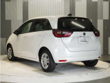 色々なお店で販売しているHonda車ですが、アフターサービスも全てお任せ頂けるのは「HondaCars正規販売店」だけ!ご納車後もお住まいの地域の販売店にて アフターサービスをお任せいただけます。