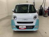 私たち群馬ダイハツの在庫車をご覧いただきありがとうございます♪