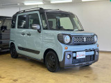 ■□■□■ 在庫数は約5000台!! 年間販売台数は約12000台!! 大量販売・大量仕入で1台あたりのコストを削減しています!! ■□■□■