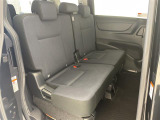 ◆北は北海道から南は沖縄まで、ご購入いただいたお車は全国にご納車が可能です!お電話、メール、動画などでリモートでお車のご案内も可能です!親切、丁寧に対応させて頂きますのでお気軽にご相談ください!