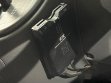 【ETC】高速道路の料金所をストレスなく通過!話題のスポットやサービスエリアに多い「スマートIC」利用時は必須のアイテムです。当店でセットアップを実施、ご納車当日からすぐにご利用いただけます!