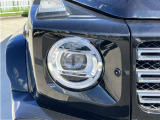 お気軽にお問い合わせください。Tel:075-325-0440 Mobile:070-2313-8676  中古車担当:時女まで