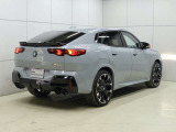 掲載車両以外にも、未入庫情報も常時約250台と豊富にございます。色違い・装備違いの車両をお探しのお客様もお気軽にお問合せ下さい。