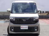ご覧頂きありがとうございます。車両の「内容・状態・お支払・納車までの流れ」等のご質問&ご不明点がございましたら、お電話・メールでのお問い合わせ下さい!