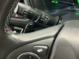 当店の車は全て総額表示をしております。諸費用について気になる点などありましたら、お気軽にお問い合わせください!