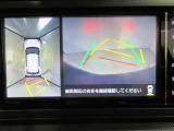 最後までご覧いただきありがとうございます、お支払い方法や自動車保険、メンテナンス等も当社スタッフにお尋ねください。