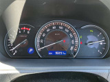 「使ってバック・・カードのポイントで月々の負担を軽減」。車種・年式によっては、対象外の車もあります。