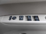 オールメーカー取り扱いしています。在庫にない車もご用意できます!お気軽にお問い合わせください!