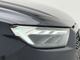 弊社掲載車両につきましては、モータープールに在庫しているため、ご来場の際は事前にご連絡いただけますとスムーズなご案内ができます。