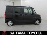 トヨタの「ロングラン保証」付き。メ-カ-を問わず、走行距離無制限、埼玉トヨタで中古車をお買い上げいただいたお客様に安心で快適なカ-ライフをお約束する1年間の保証です。有料で延長もできます。