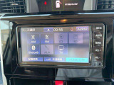 ご覧いただきありがとうございます♪気になったお車がありましたらお気軽にお電話をください♪