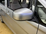 ■□■□■ 登録(届出)済未使用車はノルマ達成のために作られた走行100km未満、かつ初度登録または初度届出された車両でいわゆるアウトレット車です!■□■□■